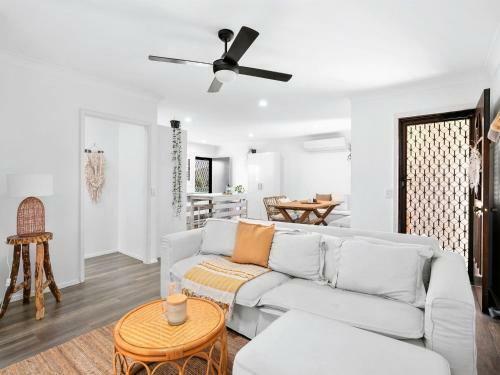 Long Jetty Boho Unit 3 23 Thompson St