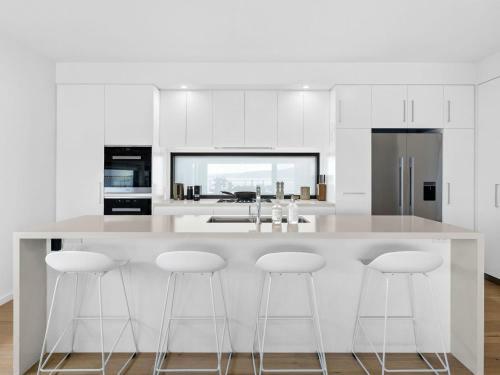 Apartamento Oceania 16