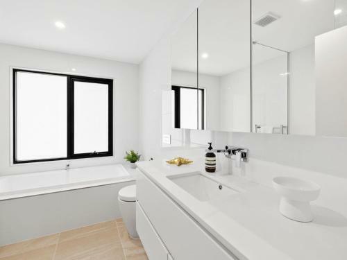 Apartamento Oceania 10