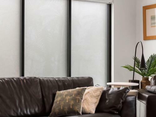 Apartamento Oceania 3