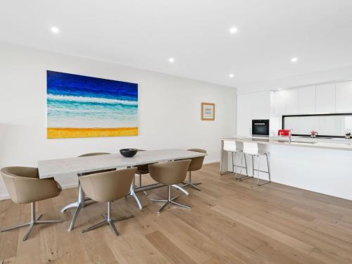 Apartamento Oceania 3