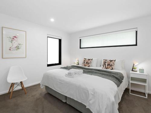 Apartamento Oceania 3
