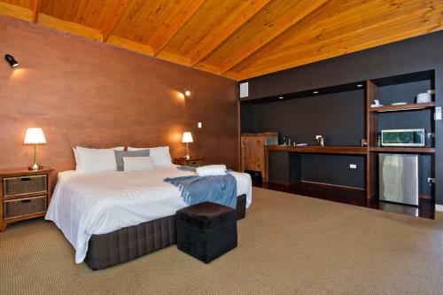 Lodge Karriview Margaret River
