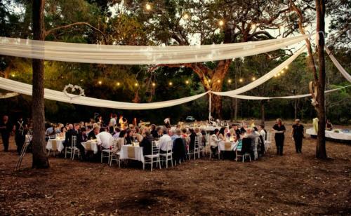 Lodge Karriview Margaret River
