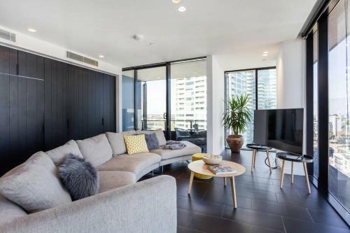 Apartmentsouthbank