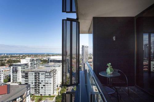 Apartmentsouthbank