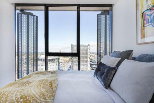 Apartmentsouthbank