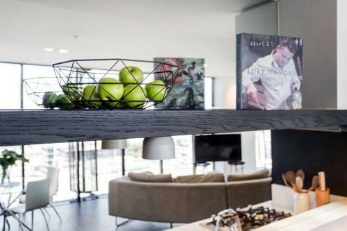 Apartmentsouthbank