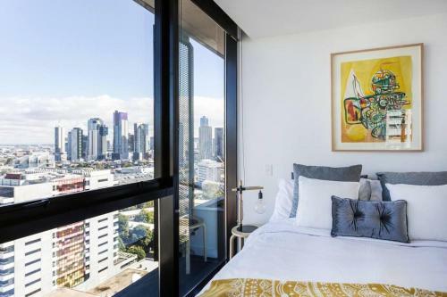 Apartmentsouthbank