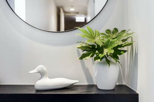 Apartmentsouthbank