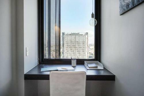 Apartmentsouthbank