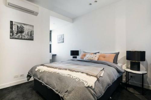 Apartmentsouthbank