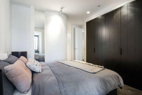 Apartmentsouthbank