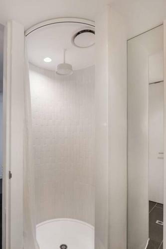 Apartmentsouthbank