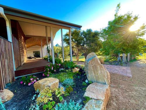 Apartamento Grape Juice Studios 4km To Town And Surfers Point
