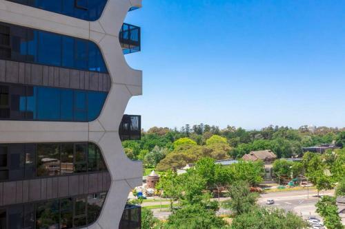 Apartamento 1009 Albert 2 Bed 2 Bath Free Wifi