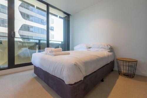 Apartamento 1009 Albert 2 Bed 2 Bath Free Wifi