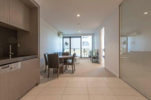 Apartamento 1009 Albert 2 Bed 2 Bath Free Wifi