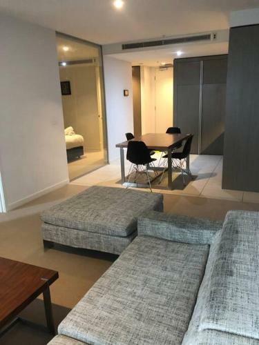 Apartamento 1009 Albert 2 Bed 2 Bath Free Wifi