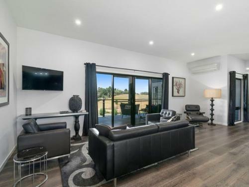 Hotel Campania Spa Suite 3