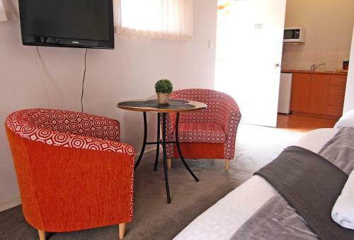 Apartamento Margaret River Town Central Suite 26