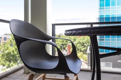 Apartamento Designer Living 2bd With Rooftop Deck In Cbd