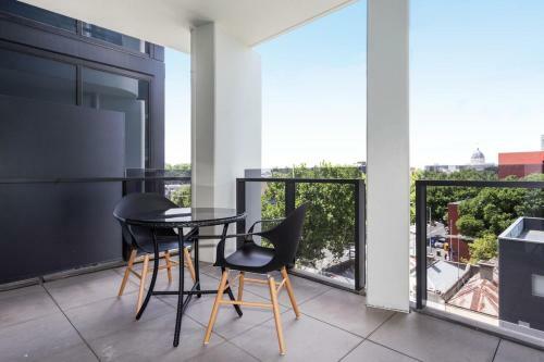 Apartamento Private Gem Great For Relaxing Getaway