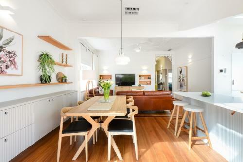 Boutique Stays - The Veronica