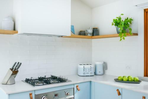 Boutique Stays - The Veronica