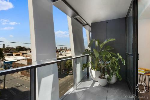 Apartamento Bhb Designer Collingwood
