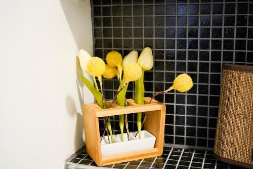 Apartamento Modern 2bd W City Views Pool Gym And Rooftop
