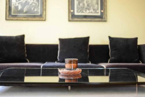 Apartamento Hazel Chapel St Socialite. Pool, Spa & Gym