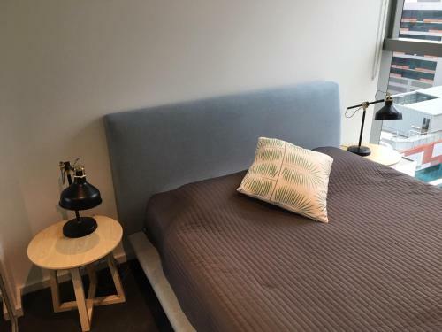 Apartamento Orange Stay Rentals