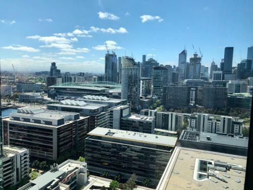 Apartamento Orange Stay Rentals