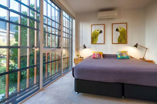 Apartamento Orange Stay Rentals
