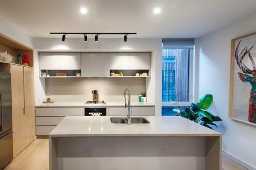 Apartamento Orange Stay Rentals