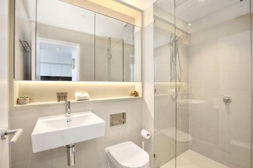 Apartamento Orange Stay Rentals