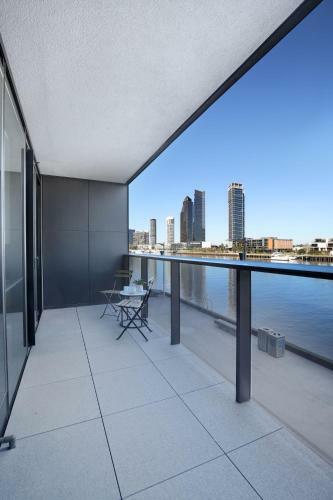Apartamento Orange Stay Rentals