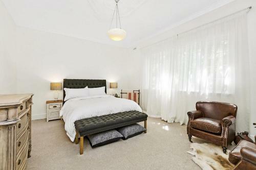 Apartamento Boutique Stays - Frankie's Place