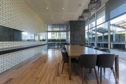 Apartamento Exclusive Stays - Prima Tower