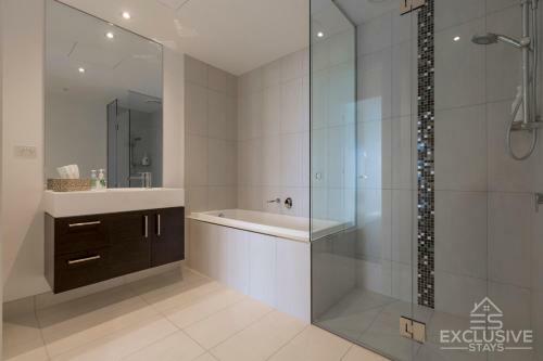 Apartamento Exclusive Stays - Prima Tower