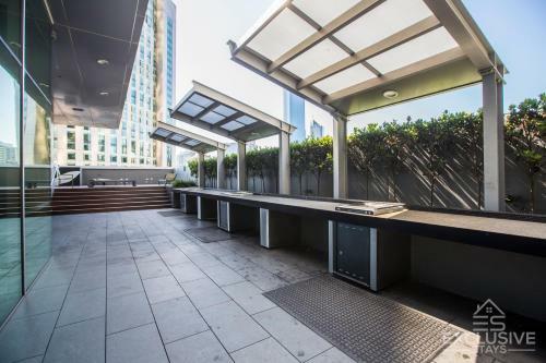 Apartamento Exclusive Stays - Prima Tower