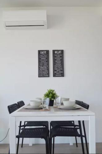 Apartamento Gladly Inn 2606