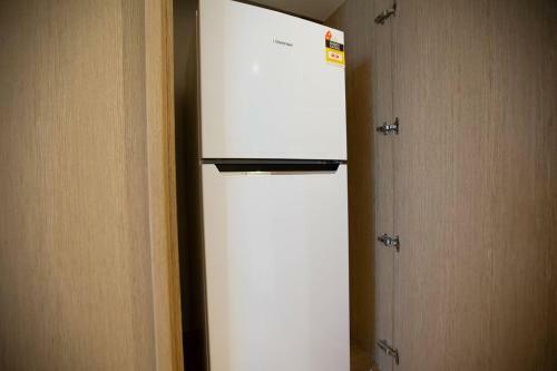 Apartamento Warm Nest Central Location@collins