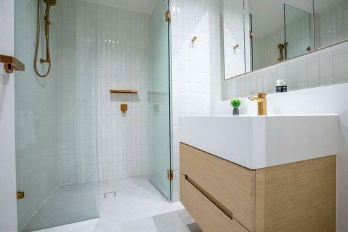 Apartamento Warm Nest Central Location@collins