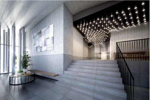 Apartamento Modern Light-filled Luxury 1br In South Melbourne