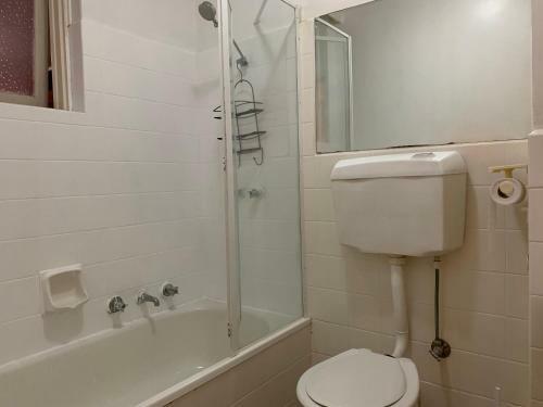 Bed & Breakfast Elwood Apartments