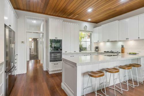 Boutique Stays - Zetland Terrace