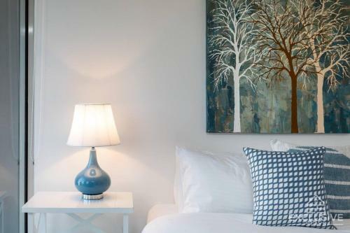 Apartamento Exclusive Stays - Boulevard Penthouse