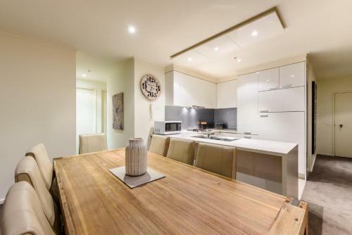 Apartamento Exclusive Stays - Southbankone